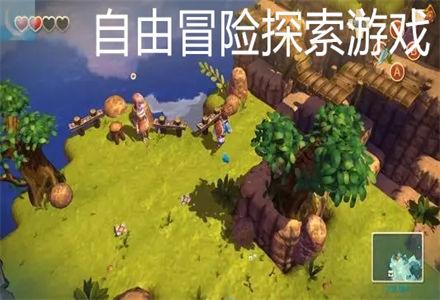 中国水电十五局灰西藏自治区吸收大学毕业没有?-探索你喜欢的内容,更懂你的兴趣社区