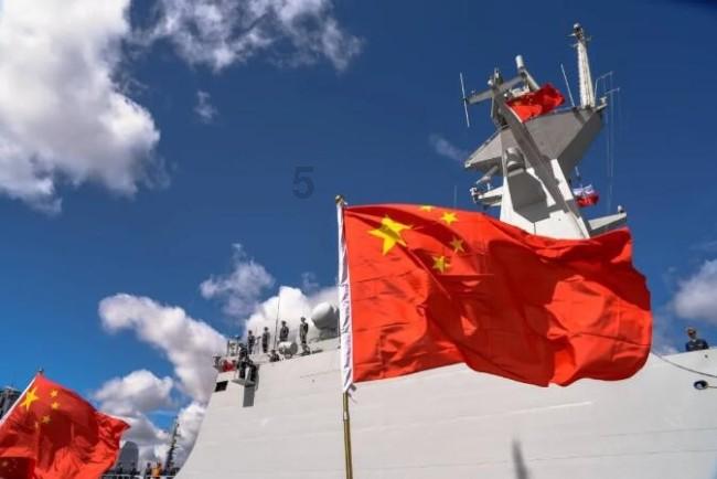 表白失败后还能做朋友吗