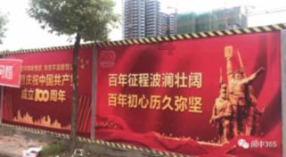 探讨生活点滴,畅享天涯问答汽车进气管被堵会有什么影响?