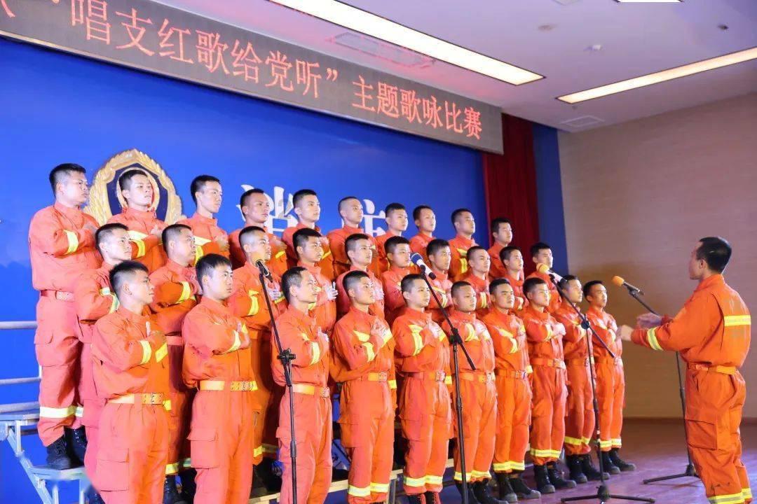 机智问答网页-深度解析盘点一下《海贼王》中,有哪几支雇佣军呢?的疑问