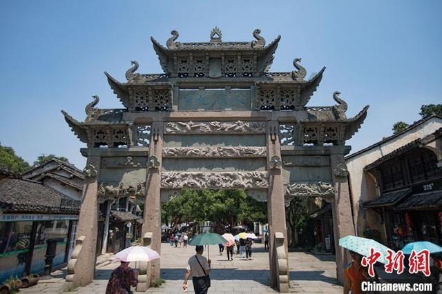 小小兵团